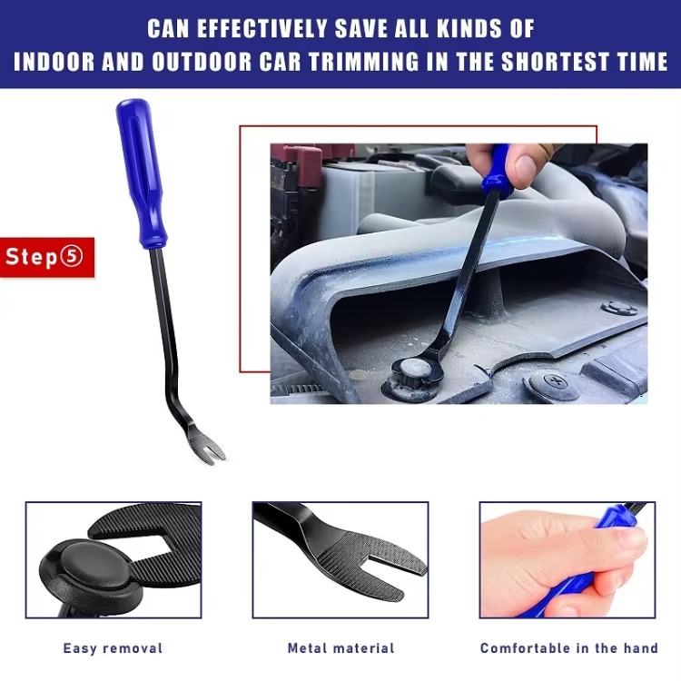 صورة المنتج 3